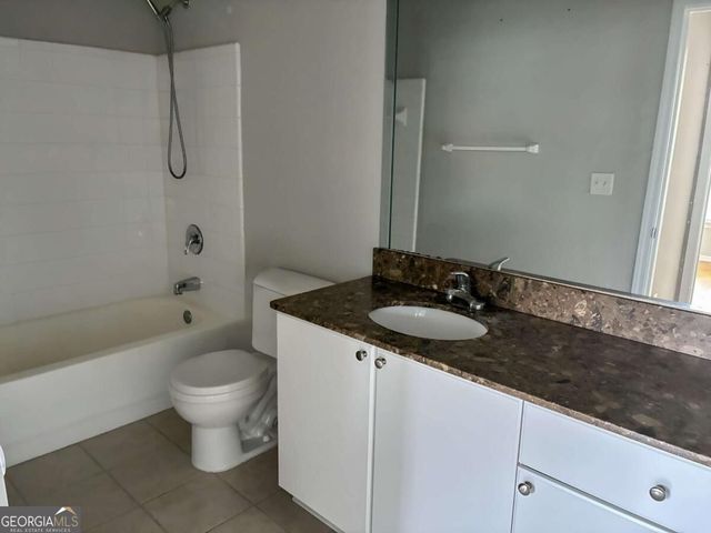 10 Perimeter Summit Boulevard NE 1408, Atlanta, GA 30319