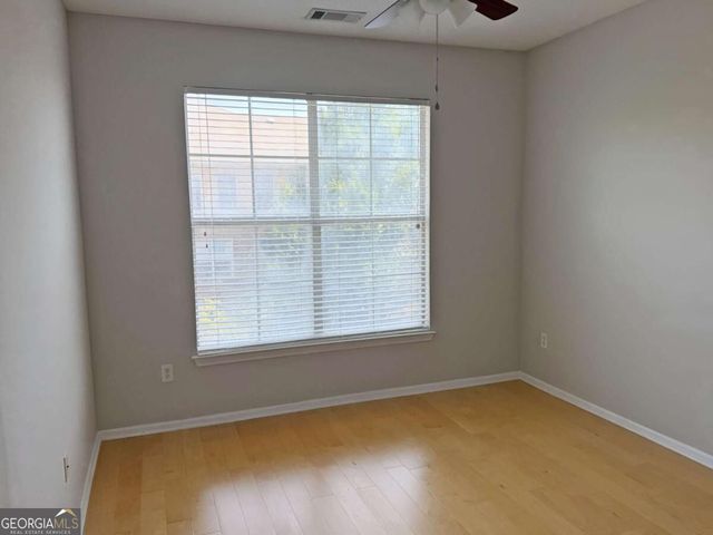 10 Perimeter Summit Boulevard NE 1408, Atlanta, GA 30319