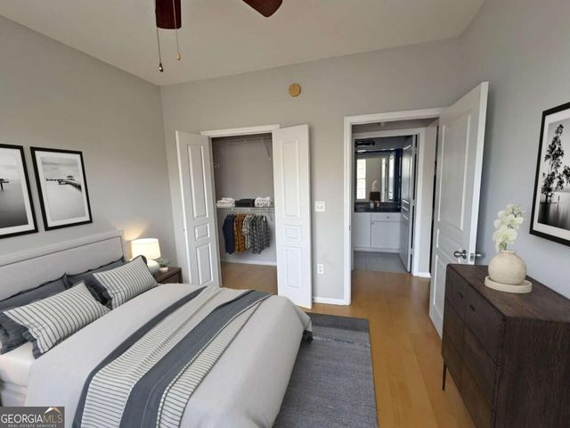 10 Perimeter Summit Boulevard NE 1408, Atlanta, GA 30319
