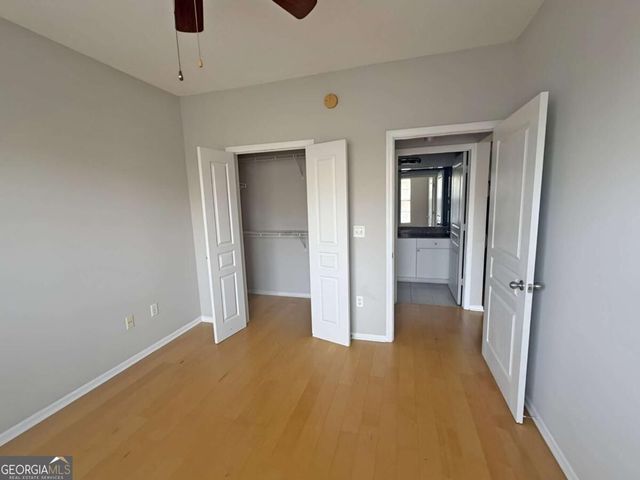 10 Perimeter Summit Boulevard NE 1408, Atlanta, GA 30319