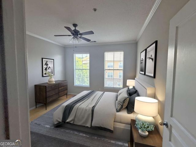 10 Perimeter Summit Boulevard NE 1408, Atlanta, GA 30319
