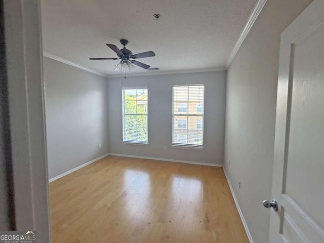 10 Perimeter Summit Boulevard NE 1408, Atlanta, GA 30319