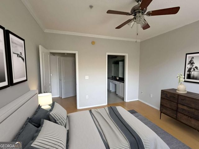 10 Perimeter Summit Boulevard NE 1408, Atlanta, GA 30319