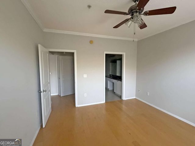 10 Perimeter Summit Boulevard NE 1408, Atlanta, GA 30319