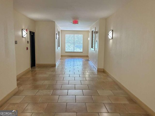 10 Perimeter Summit Boulevard NE 1408, Atlanta, GA 30319