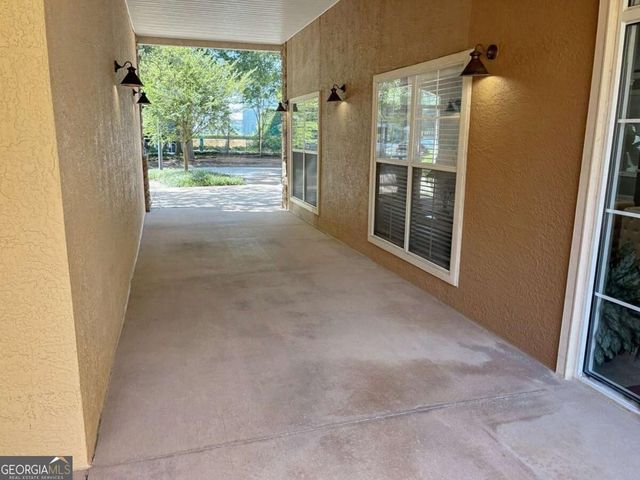 10 Perimeter Summit Boulevard NE 1408, Atlanta, GA 30319