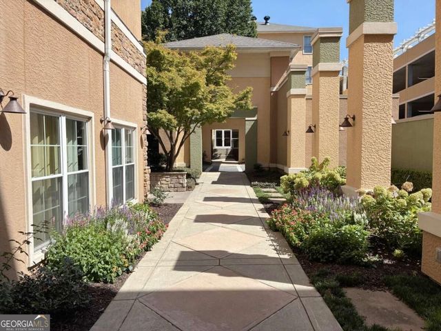 10 Perimeter Summit Boulevard NE 1408, Atlanta, GA 30319