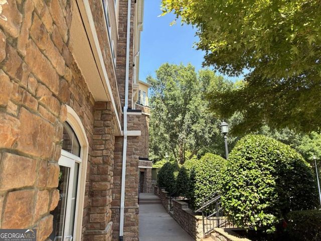10 Perimeter Summit Boulevard NE 1408, Atlanta, GA 30319