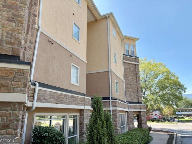 10 Perimeter Summit Boulevard NE 1408, Atlanta, GA 30319