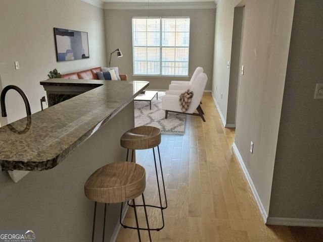 10 Perimeter Summit Boulevard NE 1408, Atlanta, GA 30319