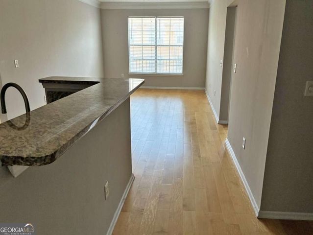 10 Perimeter Summit Boulevard NE 1408, Atlanta, GA 30319