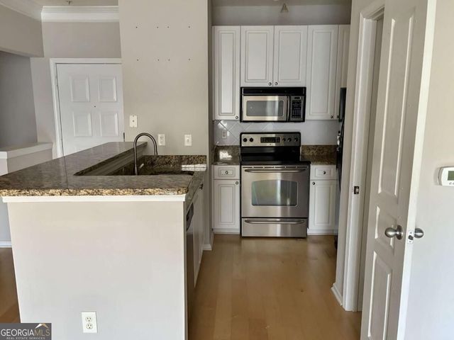 10 Perimeter Summit Boulevard NE 1408, Atlanta, GA 30319