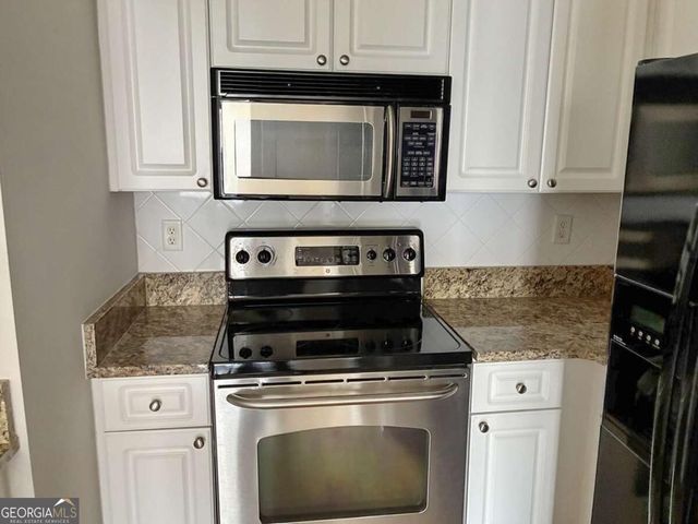 10 Perimeter Summit Boulevard NE 1408, Atlanta, GA 30319
