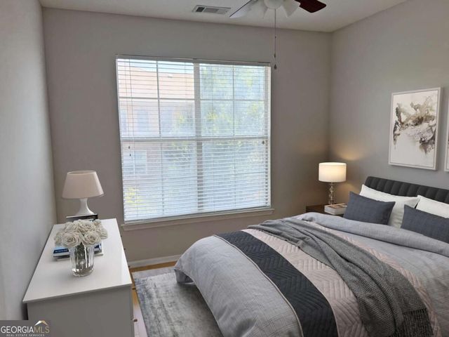 10 Perimeter Summit Boulevard NE 1408, Atlanta, GA 30319