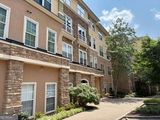 10 Perimeter Summit Boulevard NE 1408, Atlanta, GA 30319