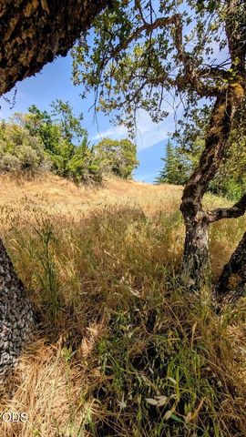 814 Mesa Drive, Eagle Point, OR 97524