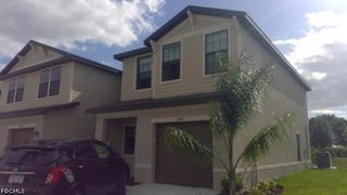 14059 Oviedo PL, Fort Myers, FL 33905