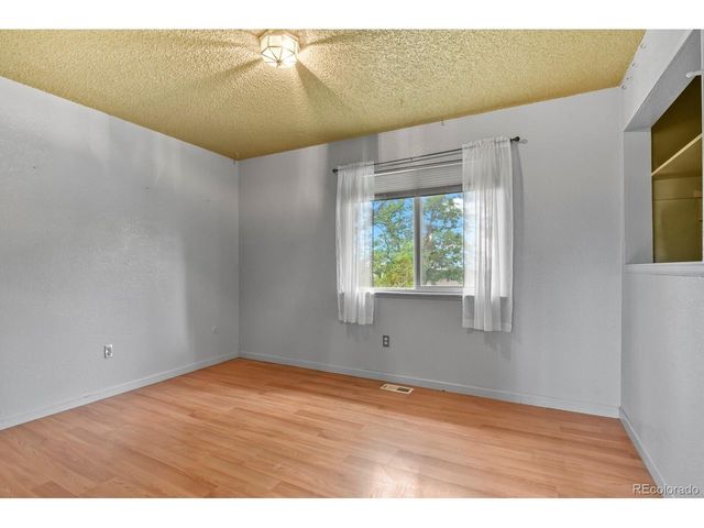 15977 E 17th Pl, Aurora, CO 80011