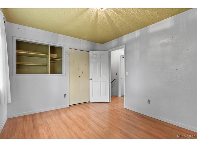 15977 E 17th Pl, Aurora, CO 80011