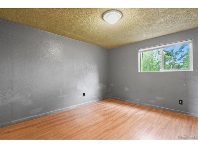 15977 E 17th Pl, Aurora, CO 80011