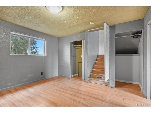 15977 E 17th Pl, Aurora, CO 80011