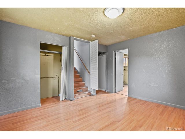 15977 E 17th Pl, Aurora, CO 80011