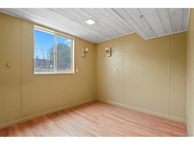 15977 E 17th Pl, Aurora, CO 80011