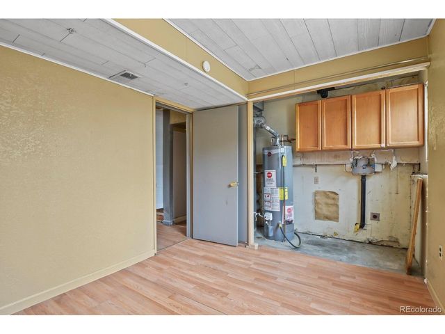 15977 E 17th Pl, Aurora, CO 80011