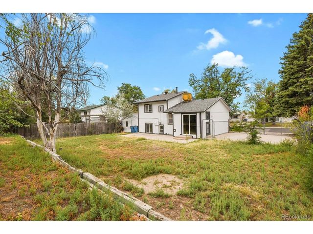 15977 E 17th Pl, Aurora, CO 80011