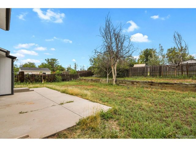 15977 E 17th Pl, Aurora, CO 80011