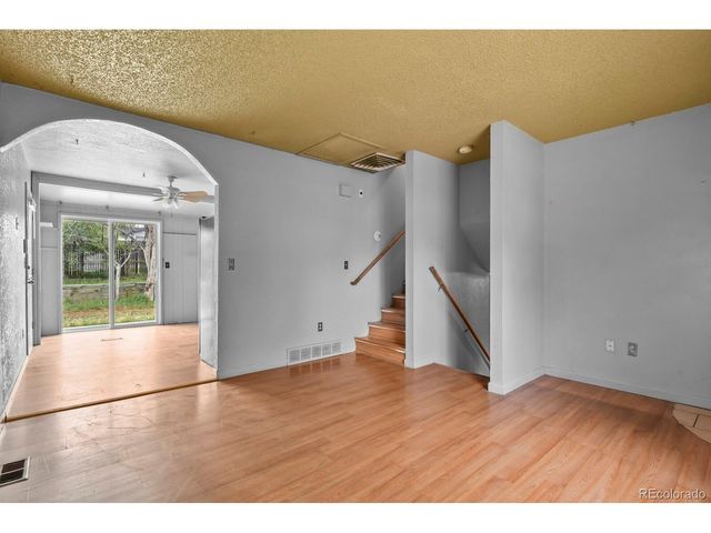 15977 E 17th Pl, Aurora, CO 80011