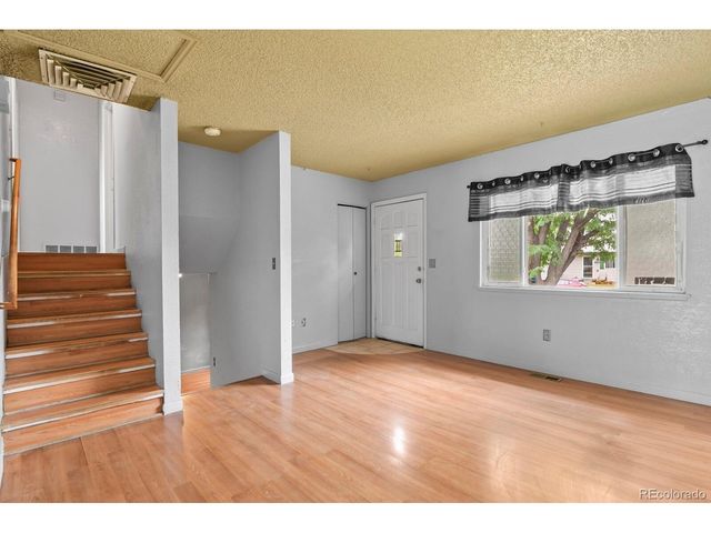 15977 E 17th Pl, Aurora, CO 80011