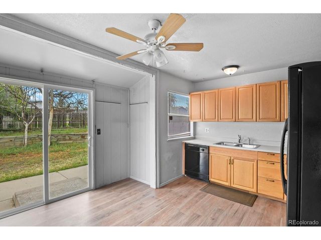 15977 E 17th Pl, Aurora, CO 80011