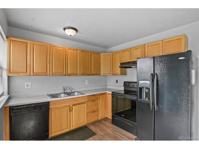 15977 E 17th Pl, Aurora, CO 80011