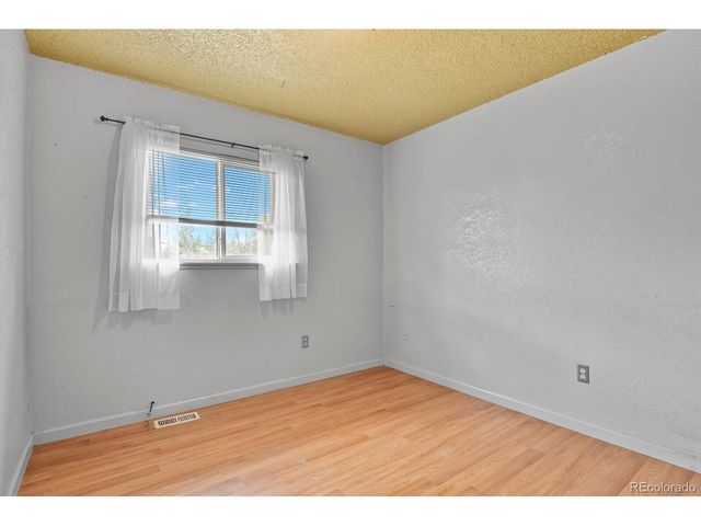15977 E 17th Pl, Aurora, CO 80011