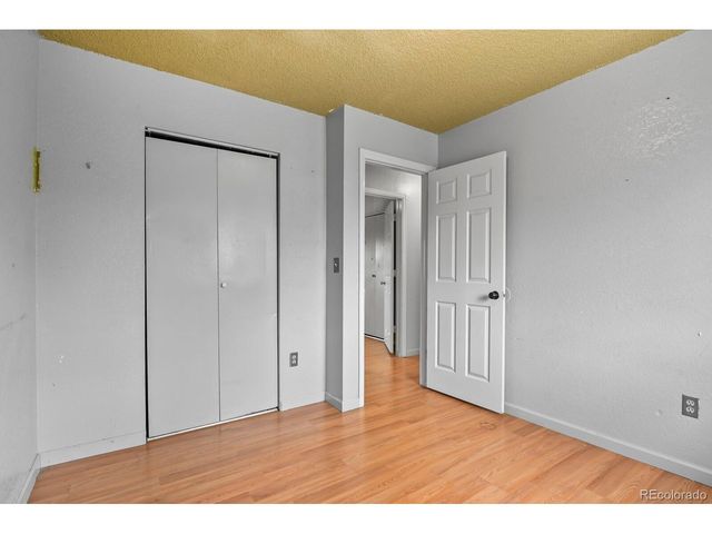 15977 E 17th Pl, Aurora, CO 80011