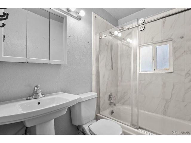 15977 E 17th Pl, Aurora, CO 80011