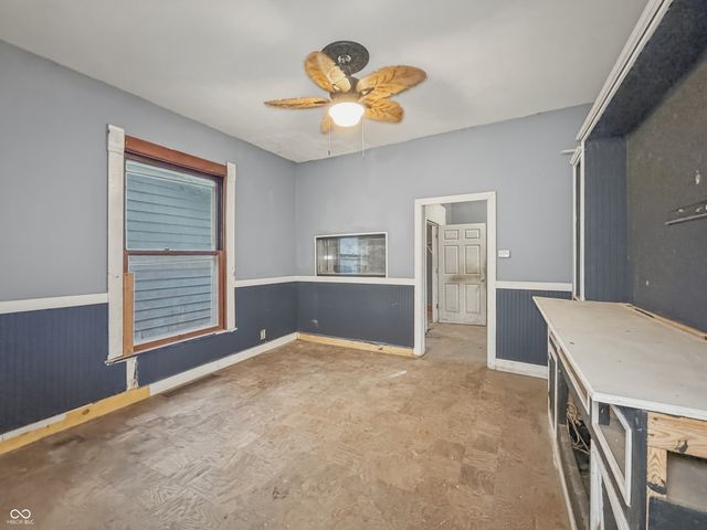 2609 Jackson Street, Indianapolis, IN 46222