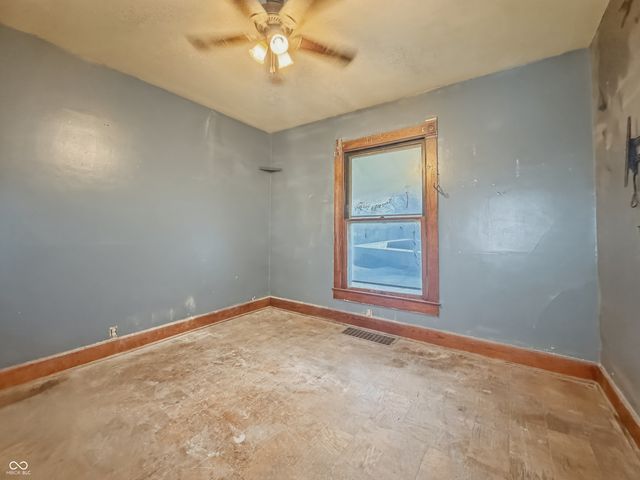 2609 Jackson Street, Indianapolis, IN 46222