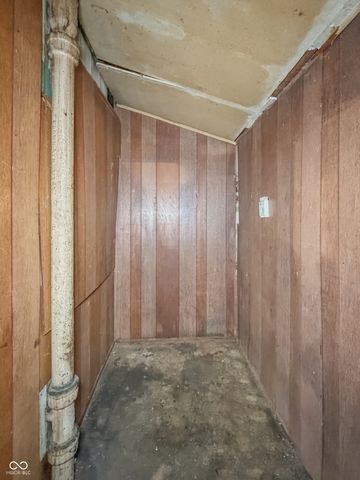 2609 Jackson Street, Indianapolis, IN 46222