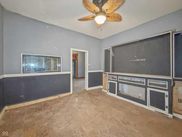 2609 Jackson Street, Indianapolis, IN 46222