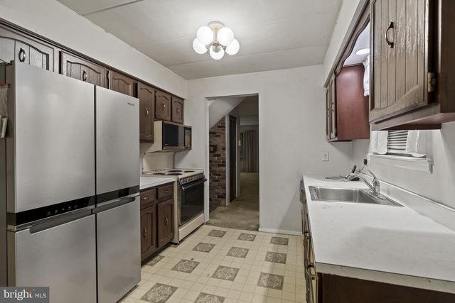 13020 KELVIN AVE, Philadelphia, PA 19116