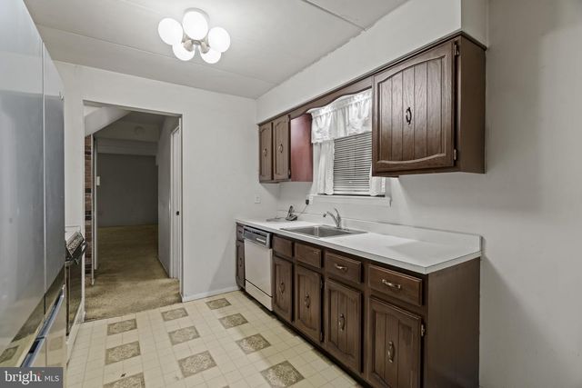 13020 KELVIN AVE, Philadelphia, PA 19116