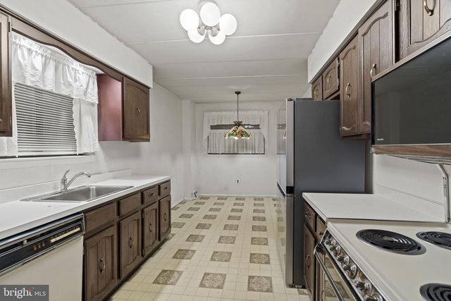 13020 KELVIN AVE, Philadelphia, PA 19116