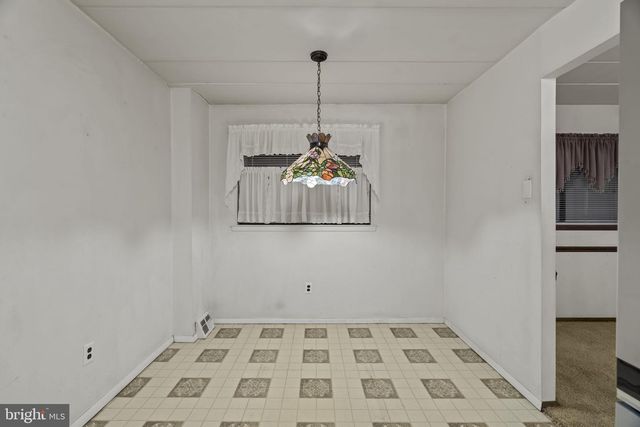 13020 KELVIN AVE, Philadelphia, PA 19116