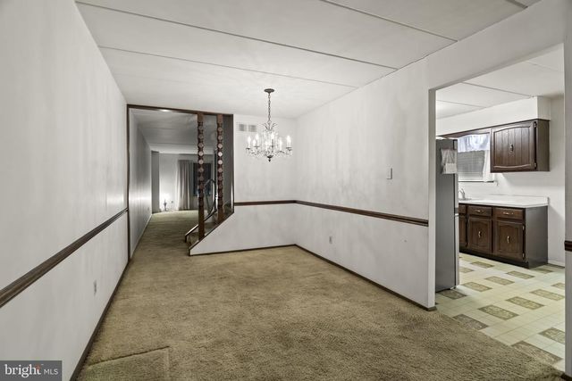 13020 KELVIN AVE, Philadelphia, PA 19116