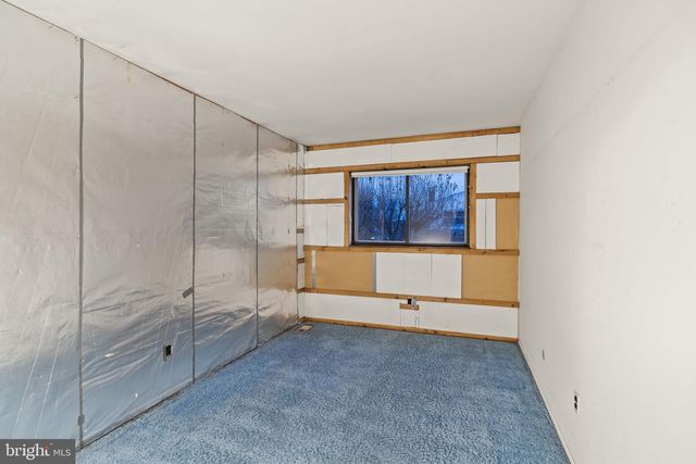 13020 KELVIN AVE, Philadelphia, PA 19116