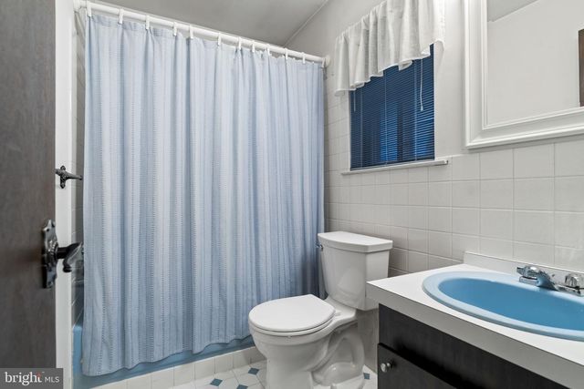 13020 KELVIN AVE, Philadelphia, PA 19116