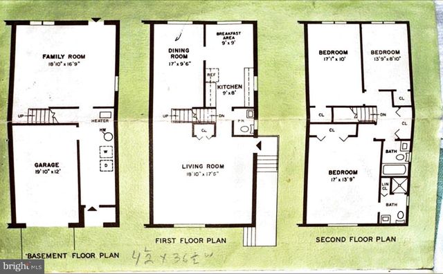 13020 KELVIN AVE, Philadelphia, PA 19116