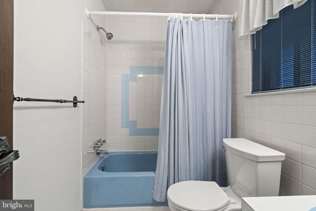 13020 KELVIN AVE, Philadelphia, PA 19116